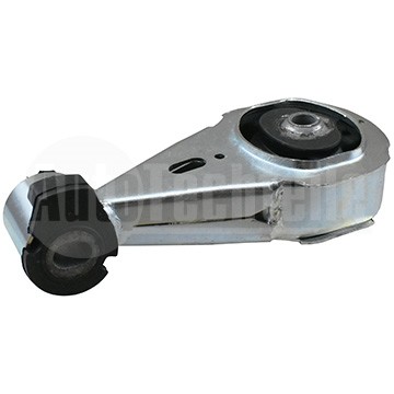 AutoTechteile 5120525 AutoTechteile 5120525